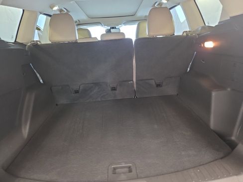 Used 2016 Ford Escape Titanium w/ Equipment Group 301A image 15