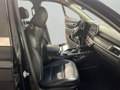 Used 2020 Kia Telluride S FWD image 14