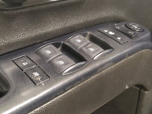 Used 2019 Chevrolet Silverado 1500 W/T w/ WT Convenience Package RWD image 27