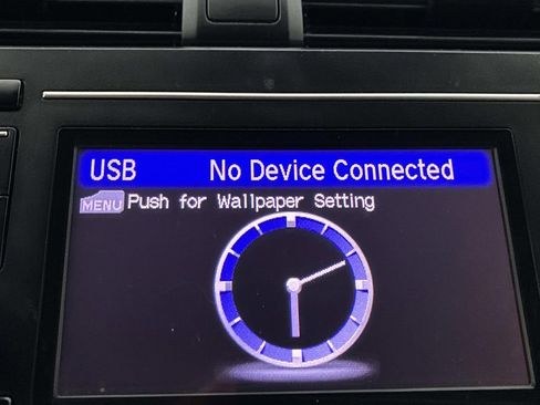 Used 2021 Honda Civic LX image 33