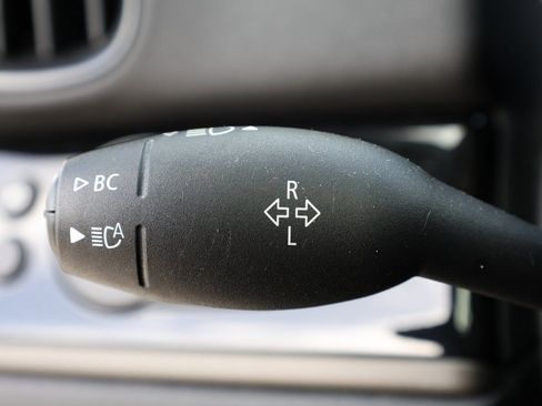 Used 2023 MINI Cooper Countryman S image 35