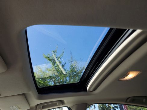 Used 2019 Honda HR-V EX-L image 19