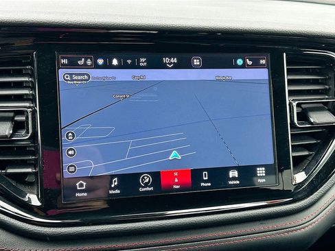 Used 2023 Dodge Durango R/T image 18