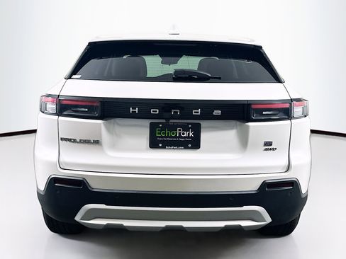 Used 2024 Honda Prologue EX image 7