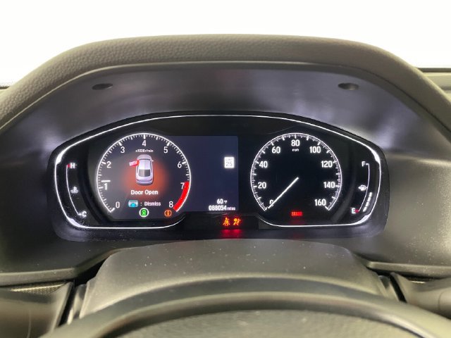 Used 2018 Honda Accord Sport image 5