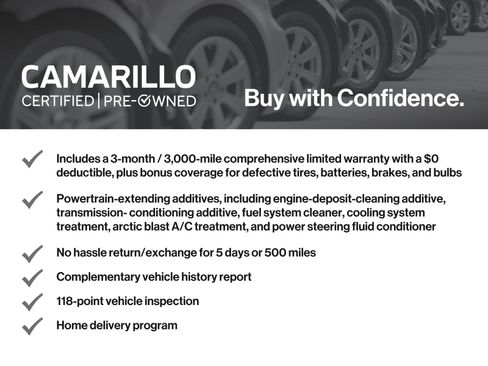 Used 2025 Toyota Tundra Platinum image 8