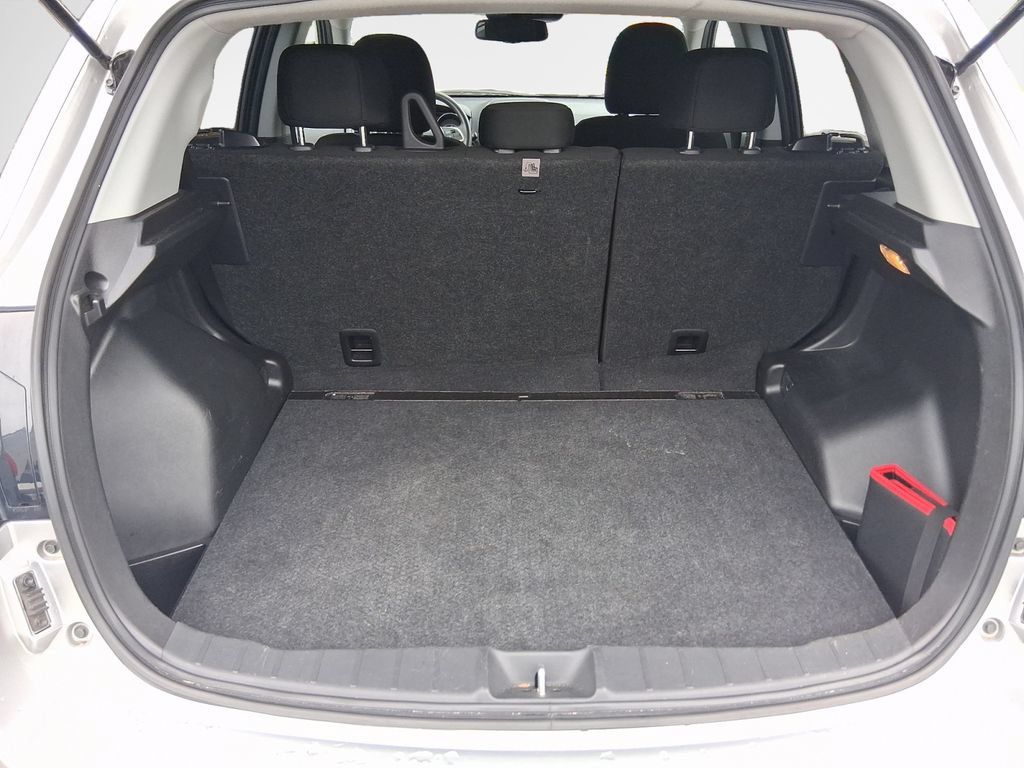 Used 2024 Mitsubishi Outlander Sport AWD image 25