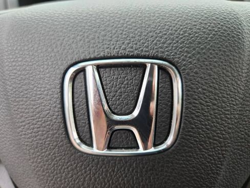 Used 2025 Honda Odyssey EX-L image 29