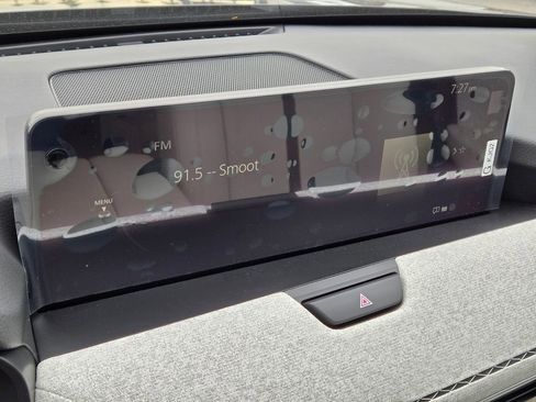 New 2026 MAZDA CX-90 3.3 Turbo S w/ Premium Plus image 27