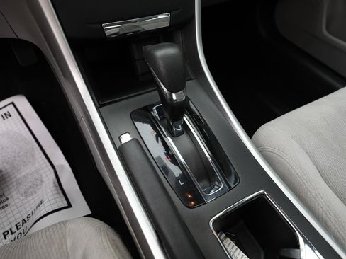Used 2014 Honda Accord EX image 17