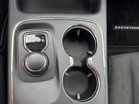Used 2014 Dodge Durango SXT AWD/4WD image 22