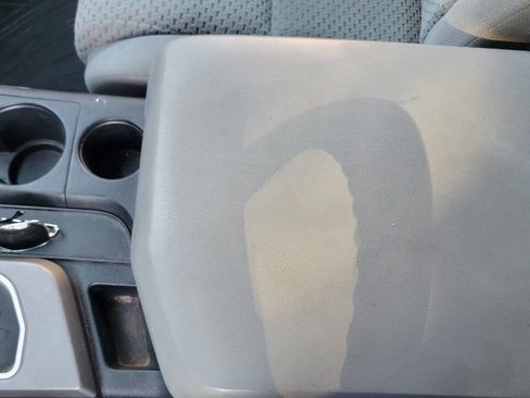 Used 2012 Toyota Tundra 4x4 CrewMax image 19