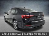 Used 2024 Volkswagen Jetta SE image 6