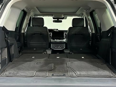 New 2026 Ford Expedition Active AWD/4WD image 47