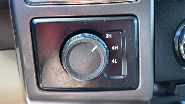 Used 2016 Ford F150 XLT w/ Equipment Group 302A Luxury AWD/4WD image 19