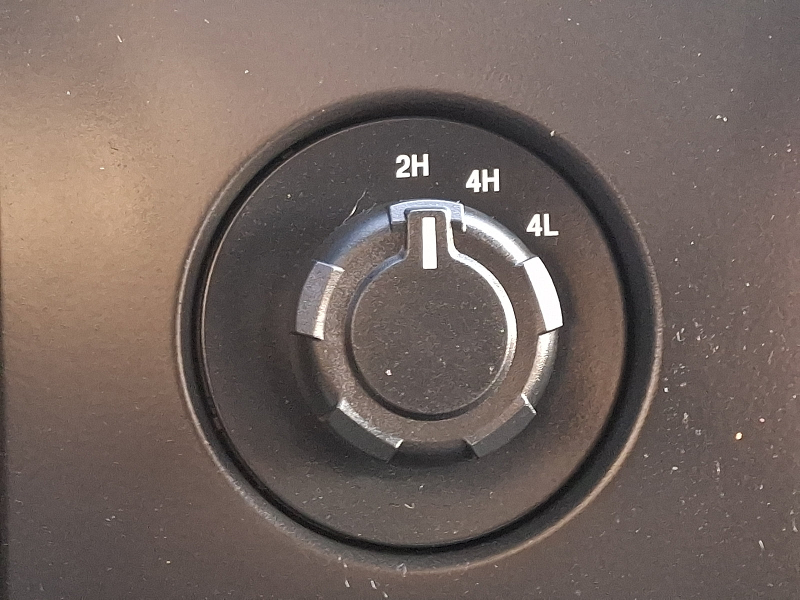 Used 2014 Ford F150 STX w/ Equipment Group 201A Mid AWD/4WD image 22