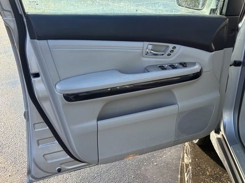 Used 2009 Lexus RX 350 AWD image 12