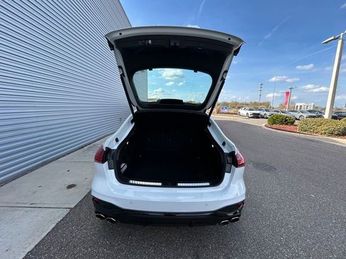 New 2025 Audi S5 Premium Plus image 57