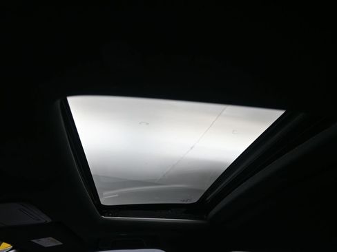 Used 2025 Honda CR-V Sport-L image 19