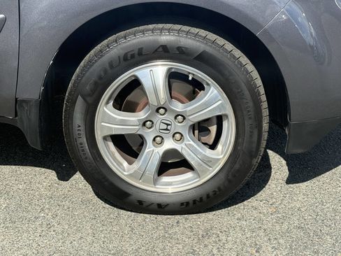 Used 2015 Honda Pilot EX-L image 31