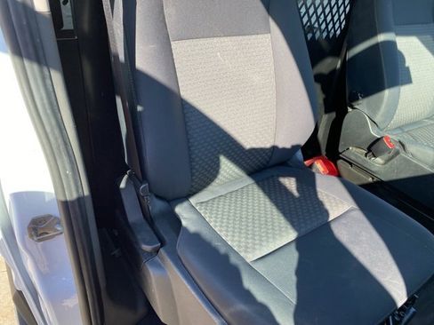 Used 2024 Ford Transit 250 Low Roof w/ Exterior Upgrade Package image 28