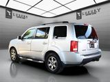 Used 2009 Honda Pilot Touring image 5