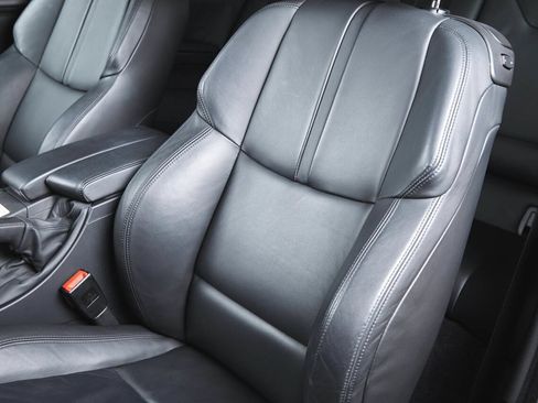 Used 2013 BMW M3 Coupe RWD image 71