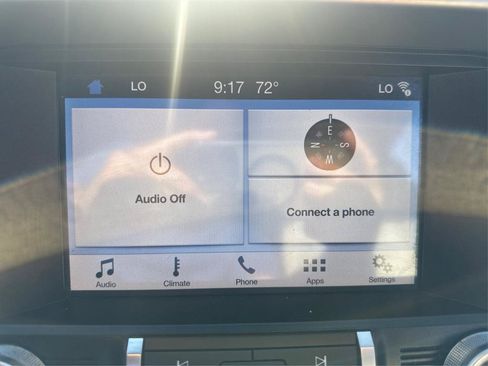 Used 2019 Ford Mustang Premium RWD image 13
