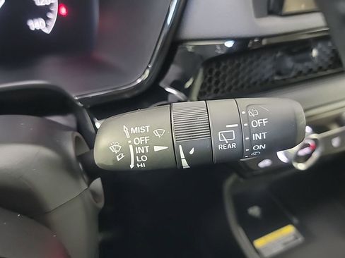 Used 2023 Honda CR-V EX-L image 28