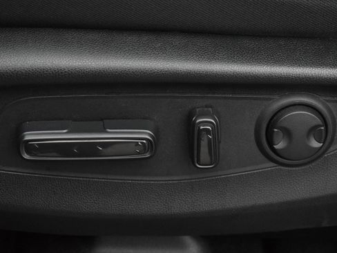 Used 2024 Honda CR-V Sport image 14