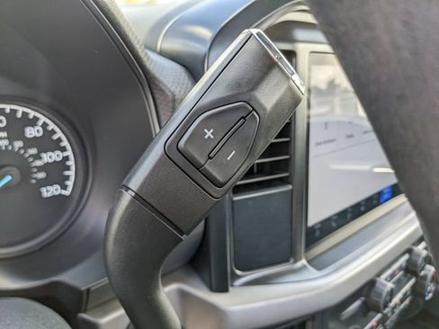 Used 2026 Ford F150 XL AWD/4WD image 21