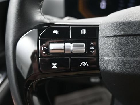 Used 2026 Kia Sorento S AWD/4WD image 28