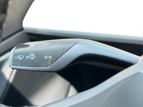 Used 2019 Tesla Model 3 Long Range AWD/4WD image 23