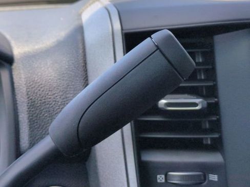 New 2024 RAM 3500 Tradesman image 18