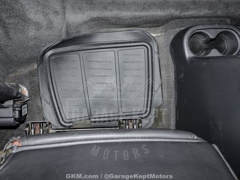 Used 2002 Jeep Wrangler SE AWD/4WD image 81