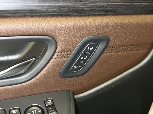 New 2026 Honda Pilot Touring image 22