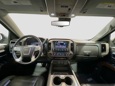 Used 2018 GMC Sierra 1500 Denali image 17