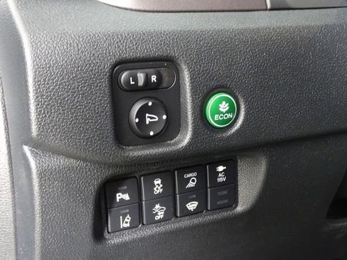 Used 2022 Honda Ridgeline RTL-E image 21