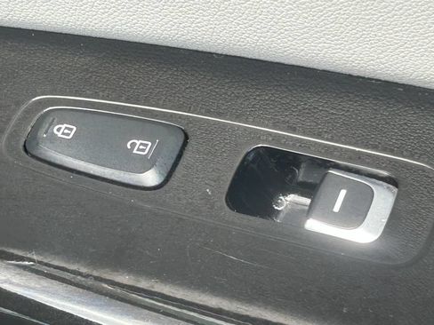 Used 2019 Kia Sportage EX w/ EX Sport Appearance Package AWD/4WD image 36