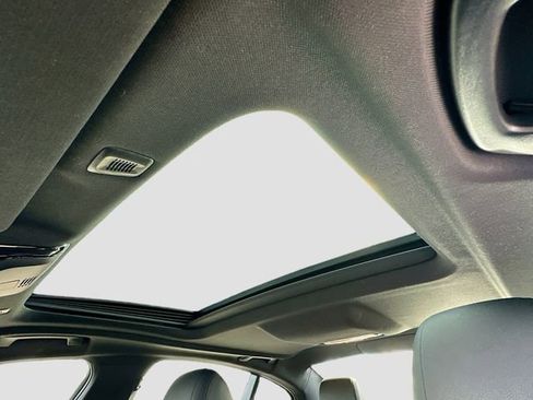 Used 2023 BMW 540i xDrive 540i xDrive w/ Executive Package image 20