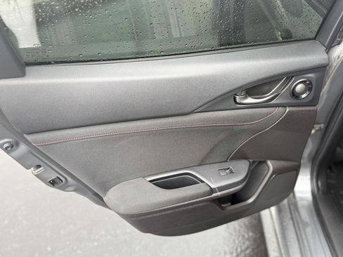 Used 2019 Honda Civic Type R image 25