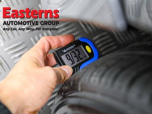 Used 2022 Nissan Altima 2.5 SV image 27