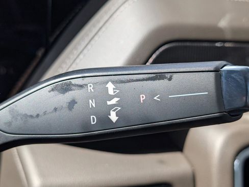 Used 2025 GMC Yukon Elevation w/ Technology Package image 28