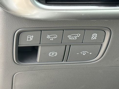 New 2026 Hyundai Ioniq 9 Calligraphy AWD/4WD image 25