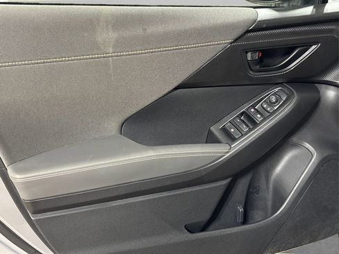 Used 2024 Subaru Crosstrek 2.5i Sport image 23