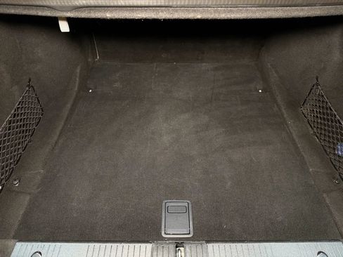 Used 2008 Mercedes-Benz S 550 image 15