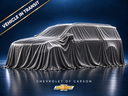Used 2025 Lincoln Navigator Reserve