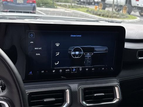 Used 2024 Ford Mustang GT Premium image 53