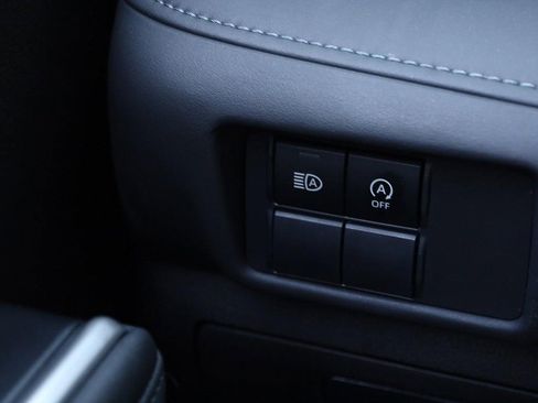 Used 2023 Toyota Highlander L image 20