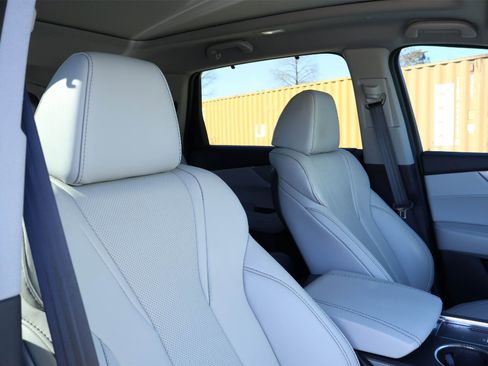 Certified 2024 Acura MDX Technology image 14